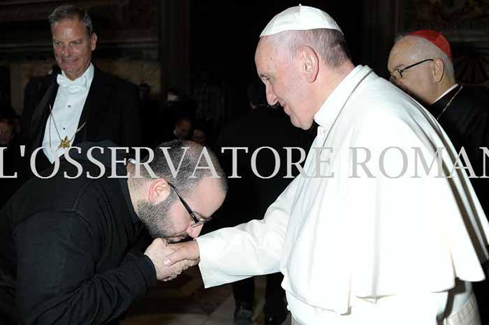 %_tempFileName04107_04032016%