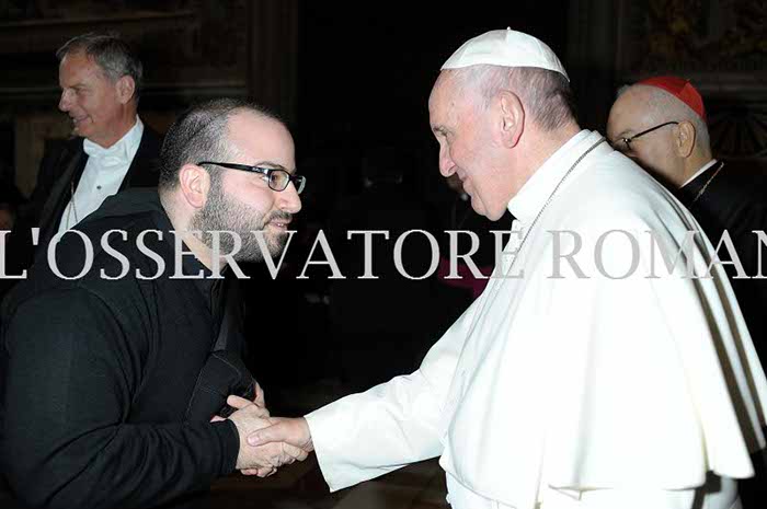 %_tempFileName04108_04032016%