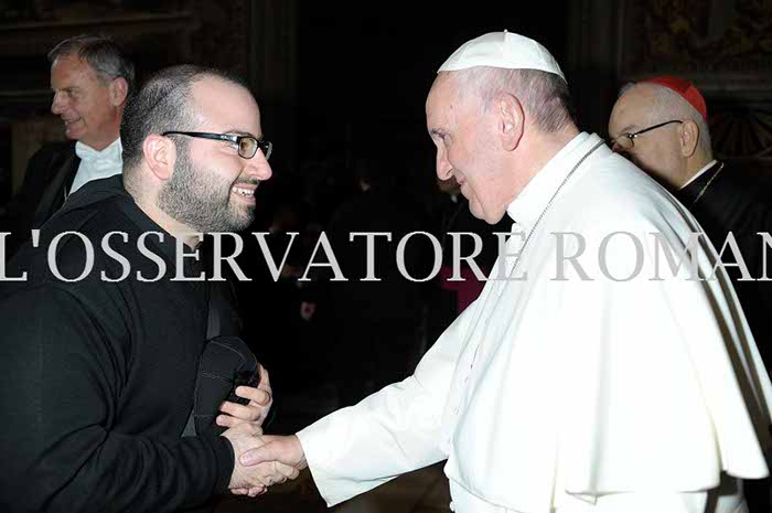 %_tempFileName04109_04032016%