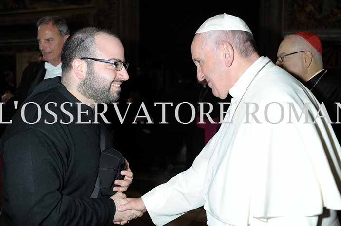 %_tempFileName04111_04032016%