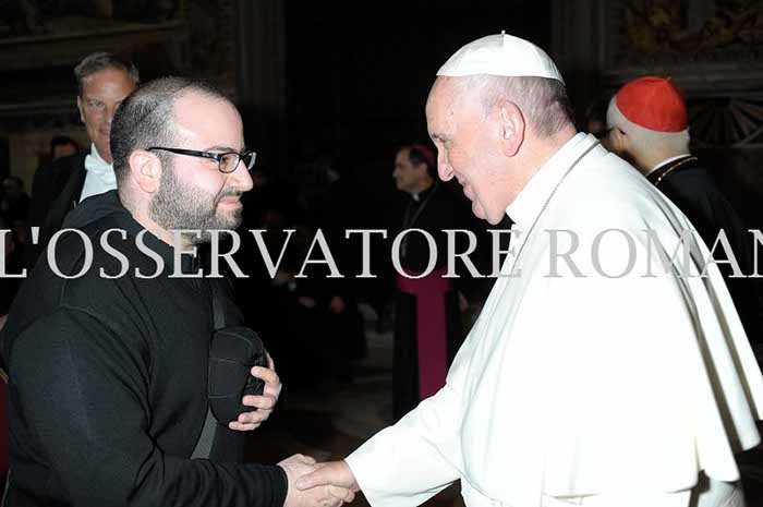 %_tempFileName04112_04032016%