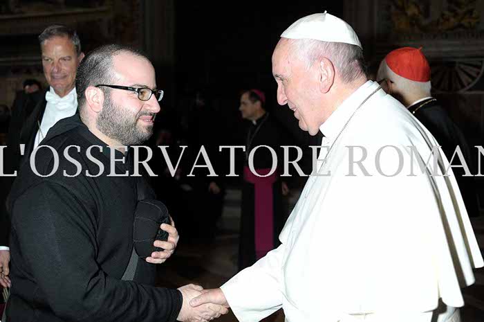 %_tempFileName04113_04032016%