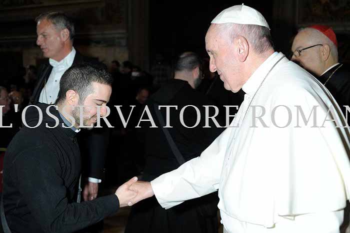 %_tempFileName04114_04032016%