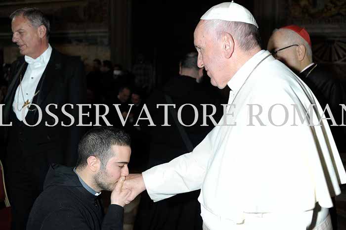 %_tempFileName04116_04032016%