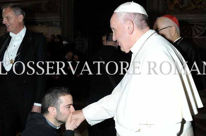 %_tempFileName04117_04032016%