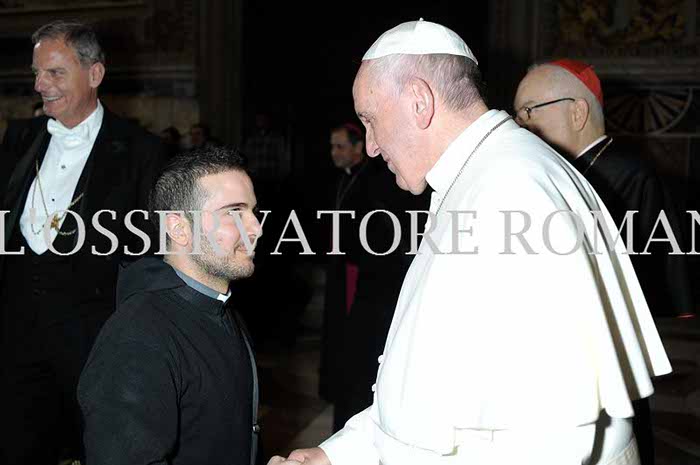 %_tempFileName04118_04032016%