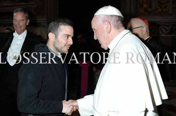 %_tempFileName04119_04032016%