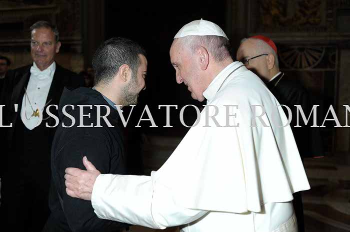 %_tempFileName04122_04032016%