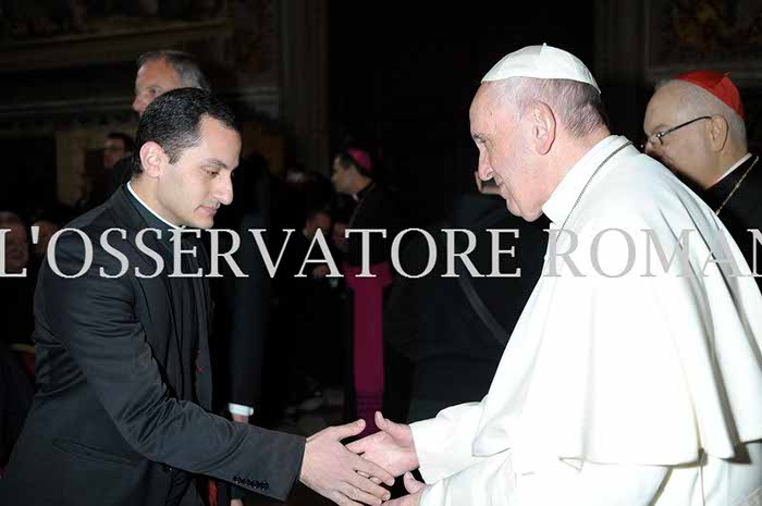 %_tempFileName04123_04032016%