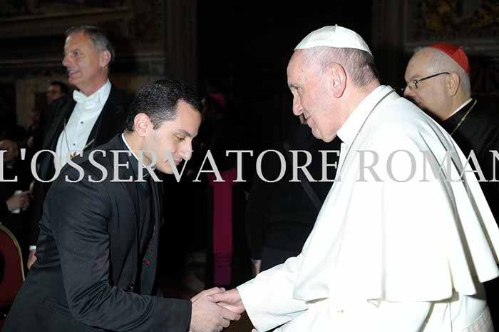 %_tempFileName04124_04032016%