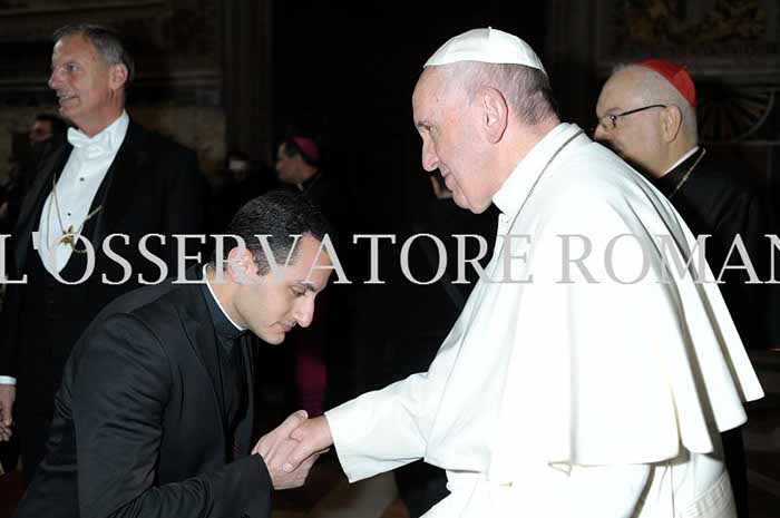 %_tempFileName04125_04032016%