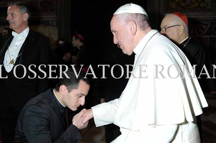 %_tempFileName04126_04032016%