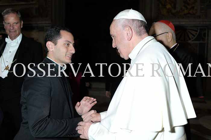 %_tempFileName04127_04032016%