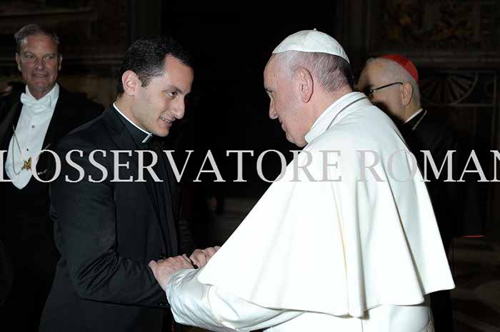 %_tempFileName04128_04032016%