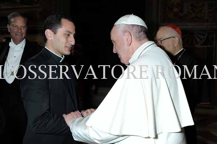 %_tempFileName04129_04032016%