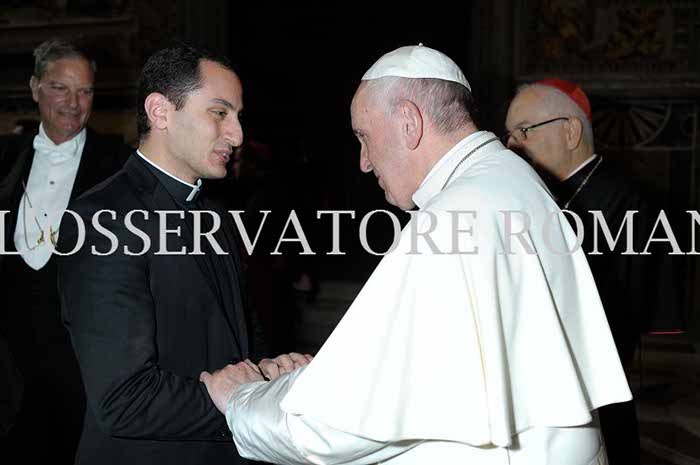 %_tempFileName04130_04032016%