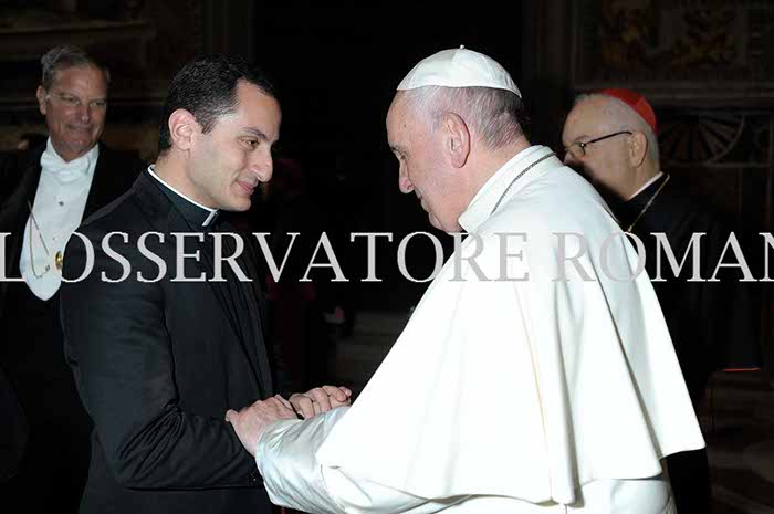 %_tempFileName04131_04032016%