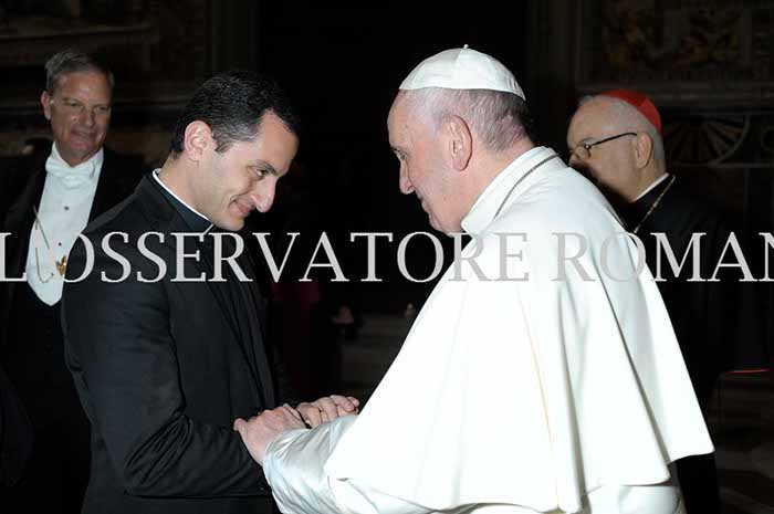 %_tempFileName04132_04032016%