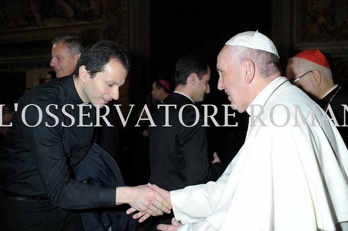 %_tempFileName04133_04032016%