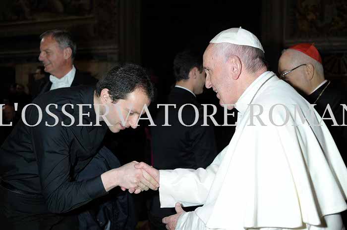 %_tempFileName04134_04032016%