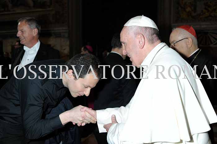 %_tempFileName04135_04032016%