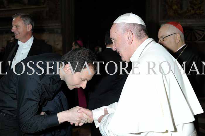 %_tempFileName04136_04032016%