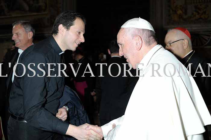 %_tempFileName04137_04032016%