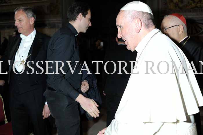 %_tempFileName04138_04032016%