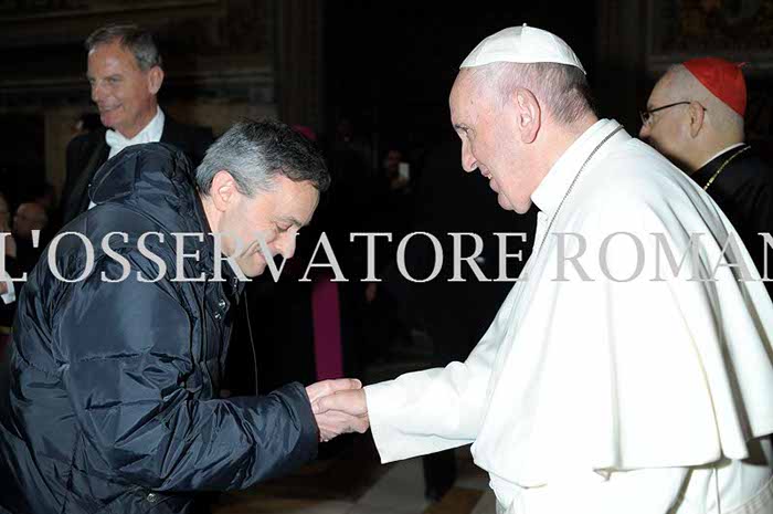 %_tempFileName04141_04032016%