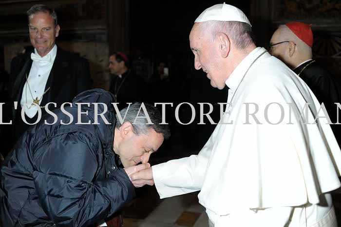 %_tempFileName04142_04032016%