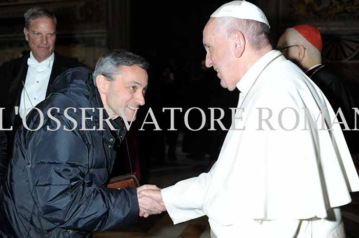 %_tempFileName04143_04032016%