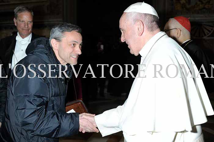 %_tempFileName04144_04032016%