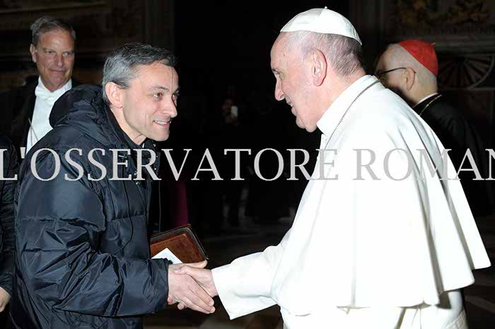 %_tempFileName04145_04032016%