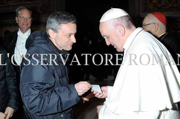 %_tempFileName04147_04032016%