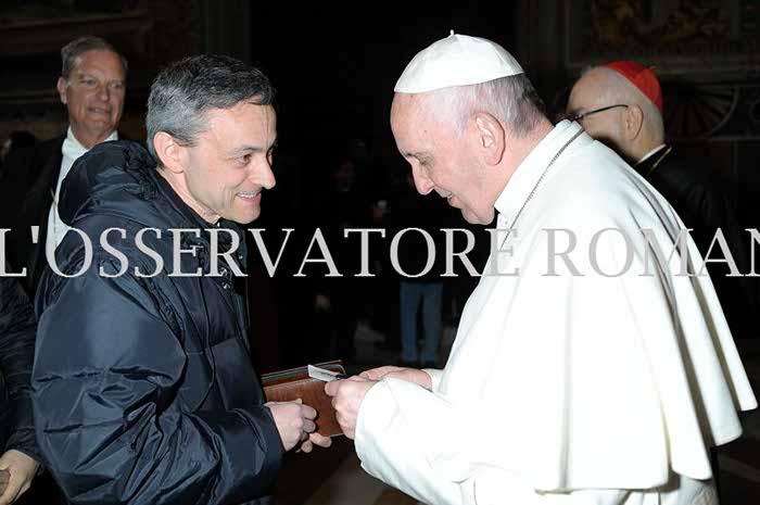 %_tempFileName04148_04032016%