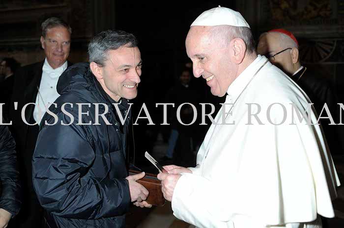 %_tempFileName04149_04032016%