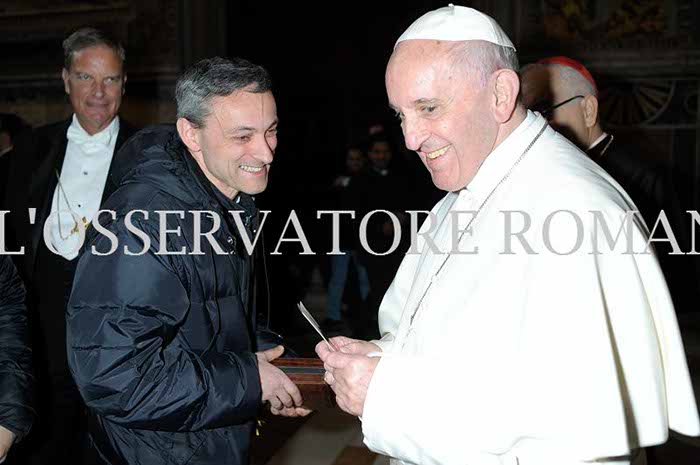 %_tempFileName04150_04032016%