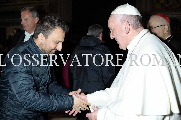 %_tempFileName04151_04032016%