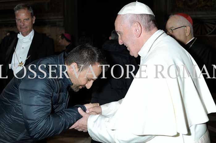 %_tempFileName04153_04032016%