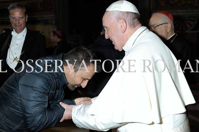 %_tempFileName04154_04032016%