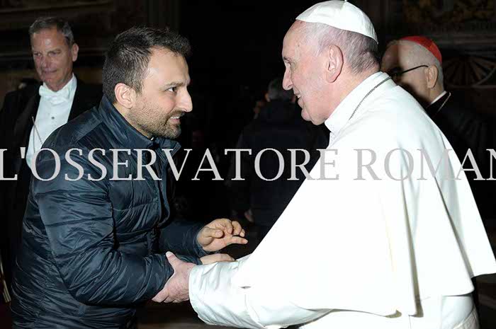 %_tempFileName04155_04032016%