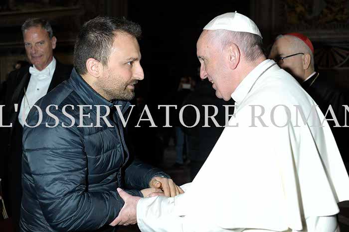 %_tempFileName04156_04032016%