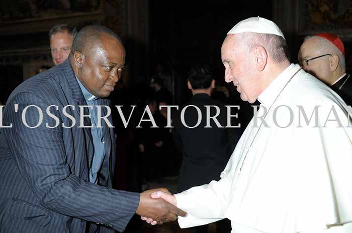 %_tempFileName04171_04032016%