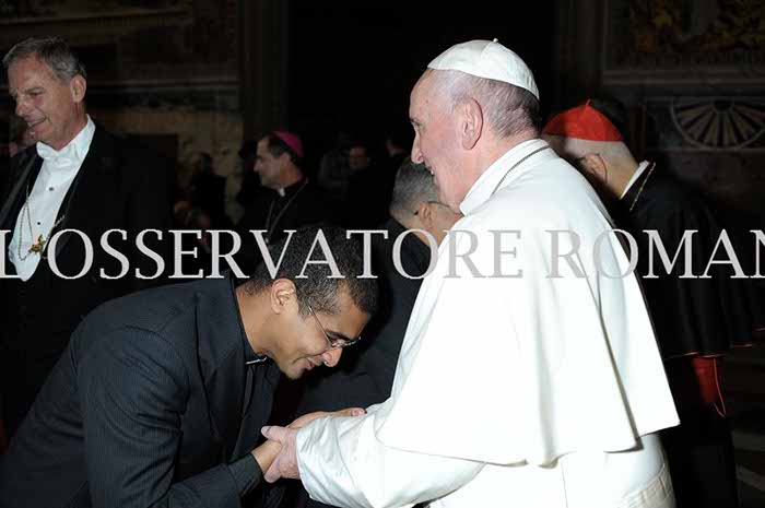 %_tempFileName04284_04032016%