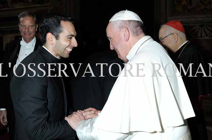 %_tempFileName04340_04032016%