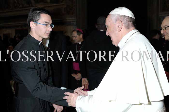 %_tempFileName04392_04032016%