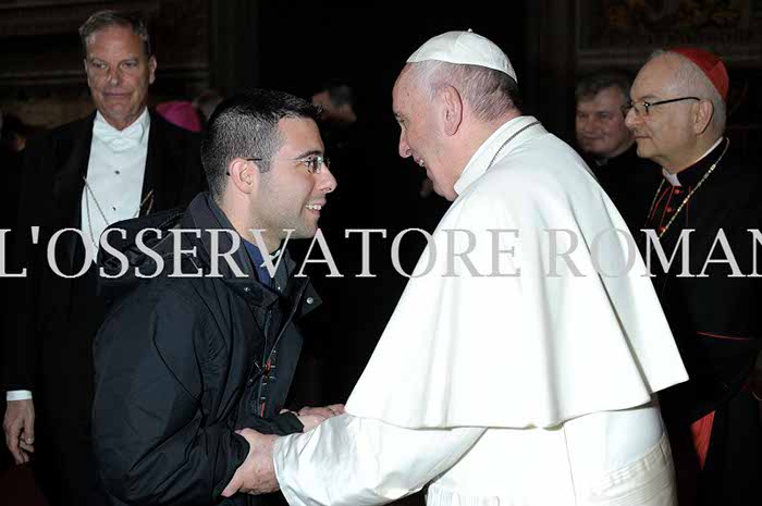 %_tempFileName04666_04032016%