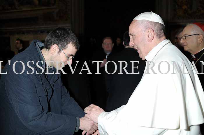 %_tempFileName04686_04032016%