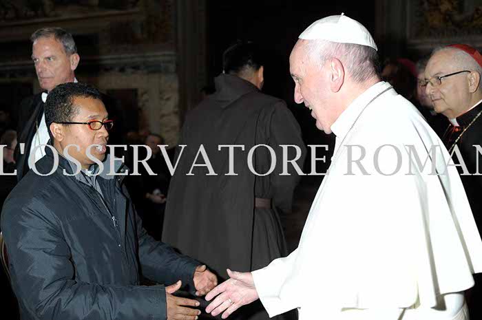 %_tempFileName04810_04032016%