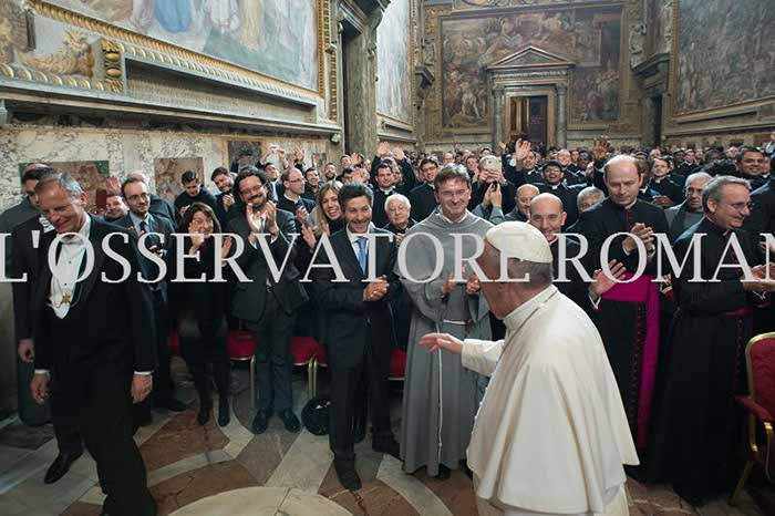 %_tempFileName04902_04032016%